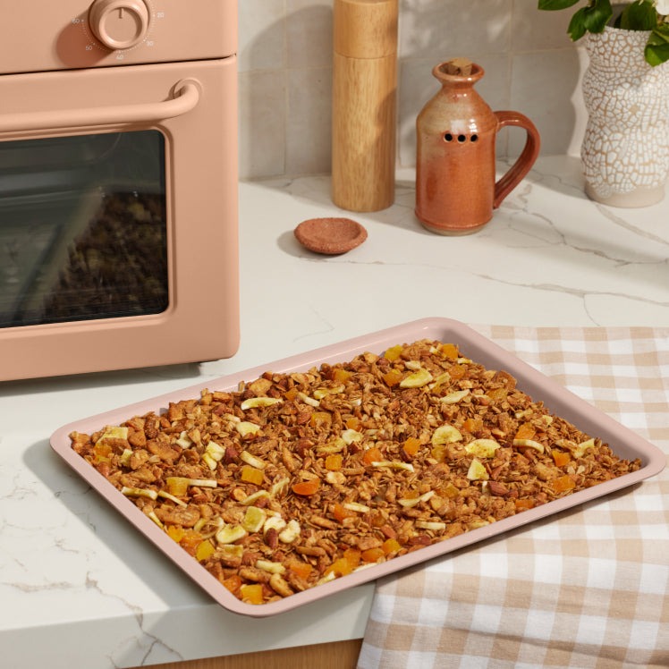 Large Wonder Oven
