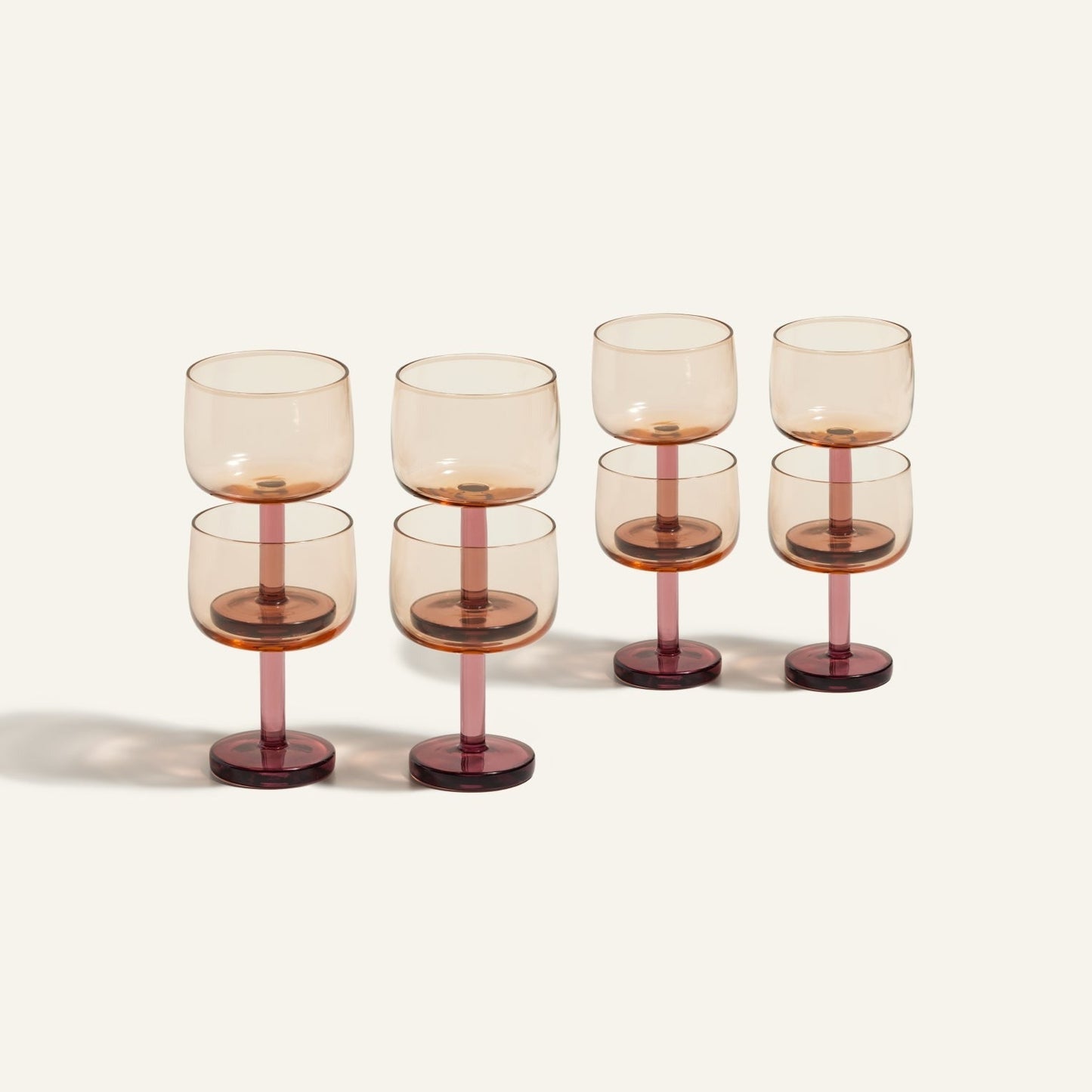 Party Coupes
