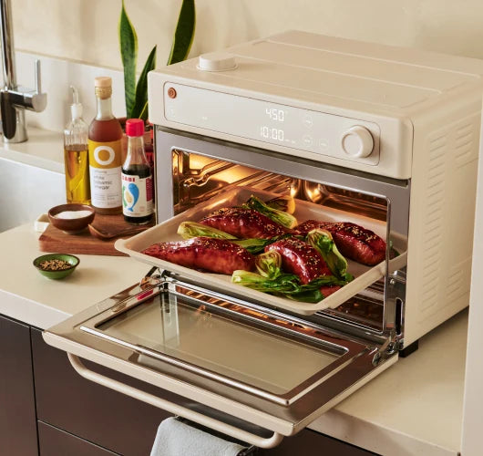 liuqs_job_63_home_01_7f8e80f5fe.webp