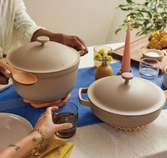 liuqs_job_63_home_02_808872d812.webp