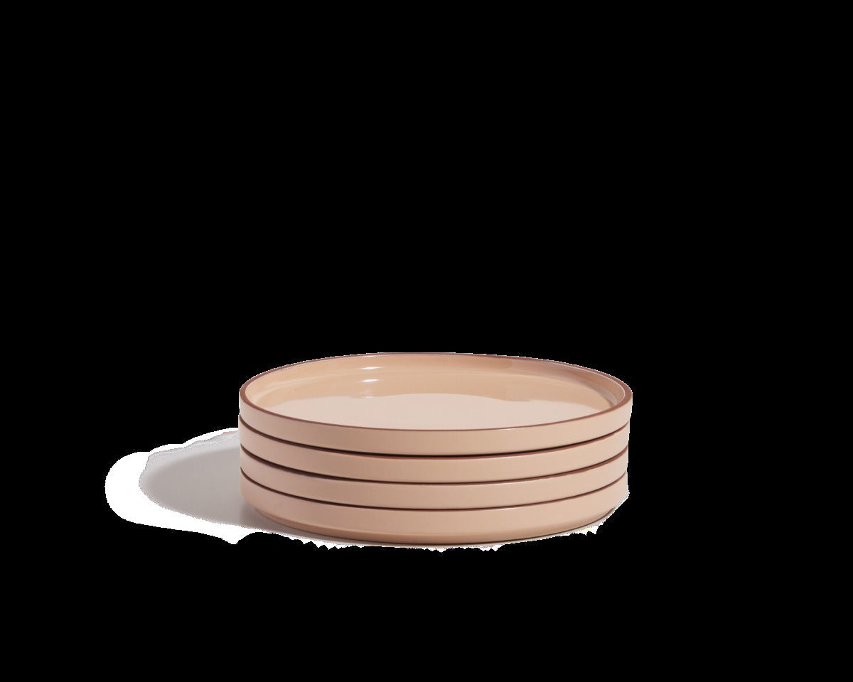 Salad Plates