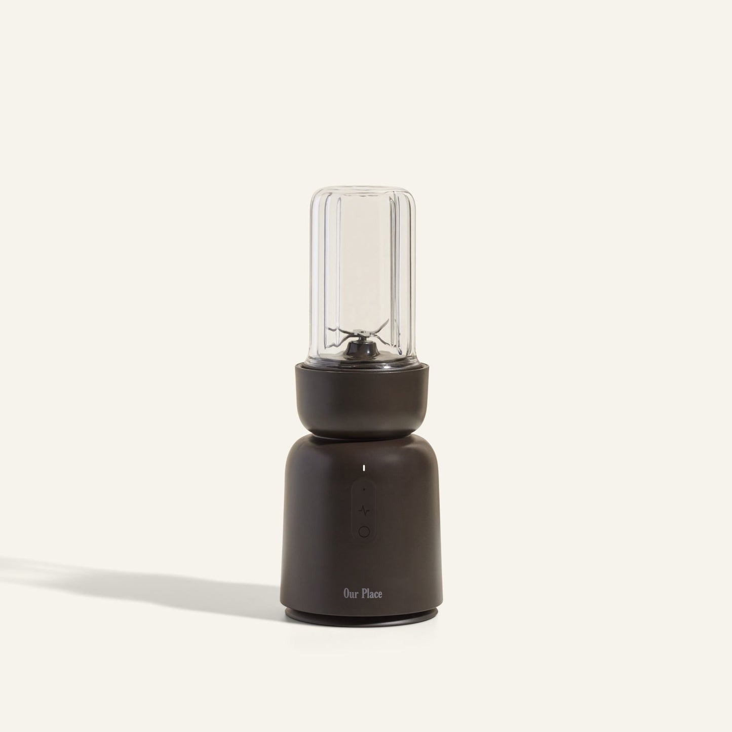 Splendor Blender