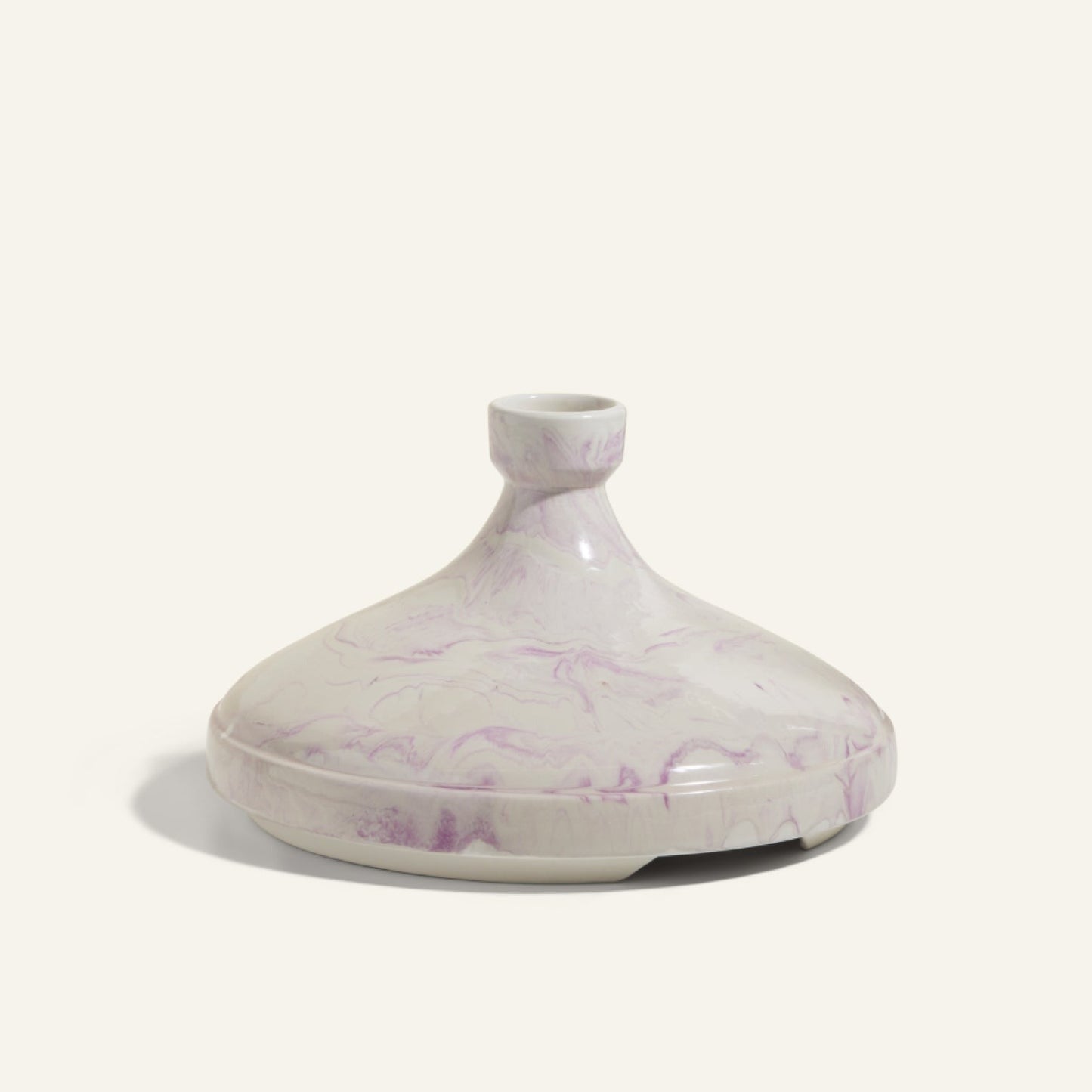 Tagine