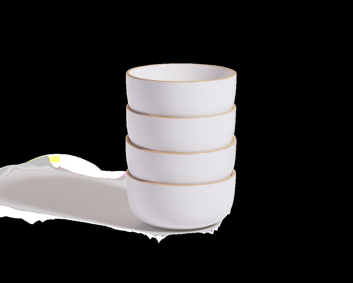 Soup Bowls
